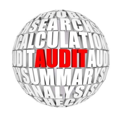 The-audit-process-isnt-fun-but-it-can-become-significantly-more-efficient_2122_40068778_0_14053976_500[1]