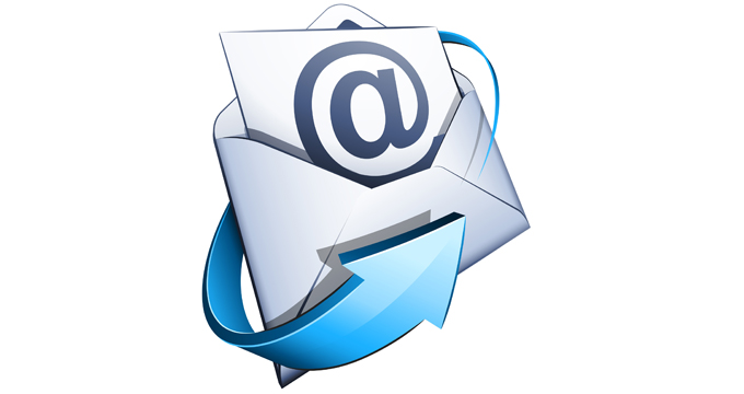 Email Archiving, eDiscovery