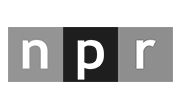 NPR