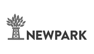 Newpark