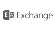 Exchange