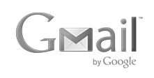 Gmail