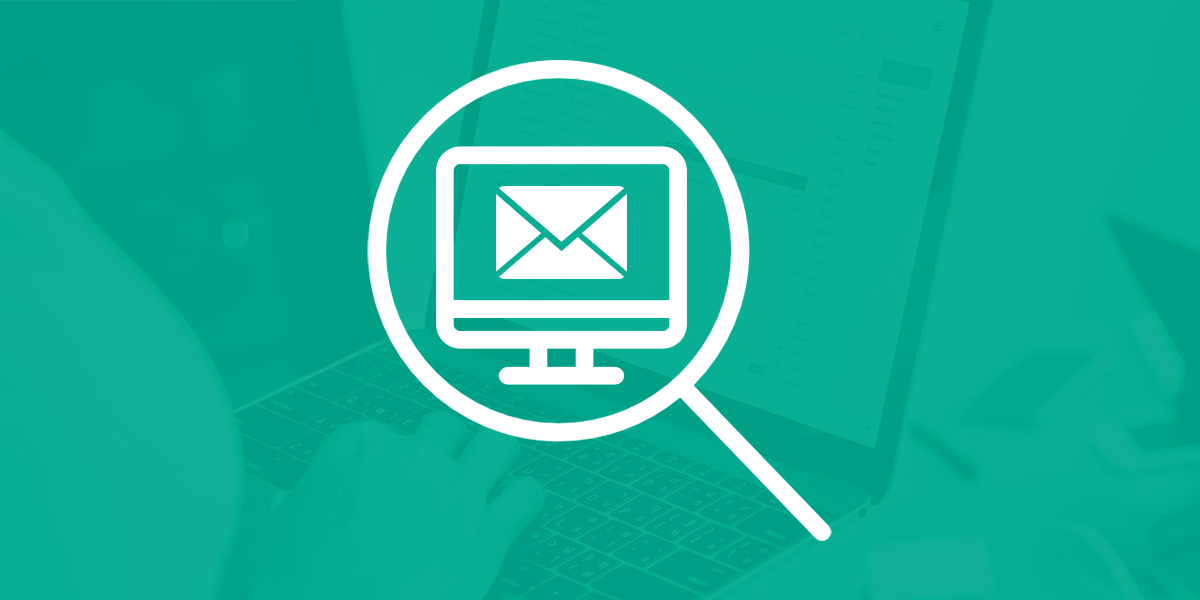 Ediscovery Sucks Your Essential Guide to Making It Easier