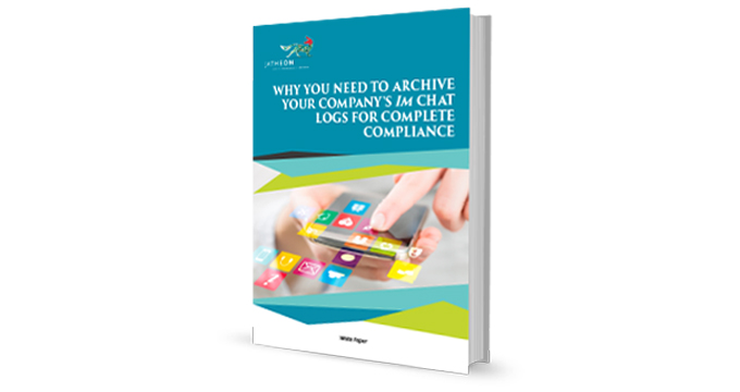 Why-You-Need-to-Archive-Your-Companys-IM-Chat-Logs-for-Complete-Compliance-Whitepaper-cover-May-2017-01