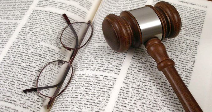 How Automating the Archiving of Rules and Policies Helps You with Legal Matters
