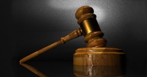 eDiscovery Is A Vital Part Of Litigation Procedure