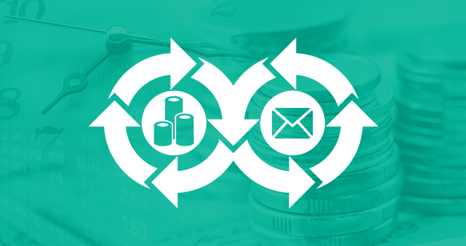 How to Improve Cost Effectiveness with Email Archiving