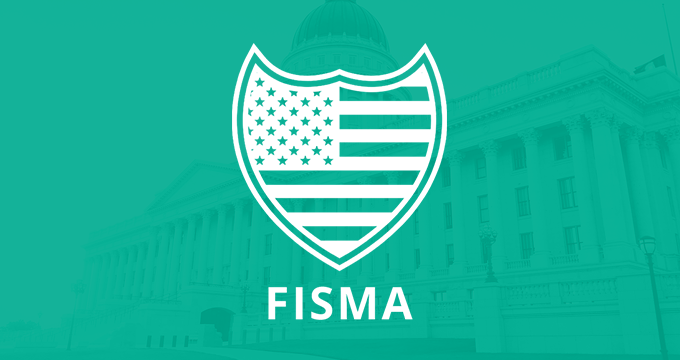 fisma compliance requirements