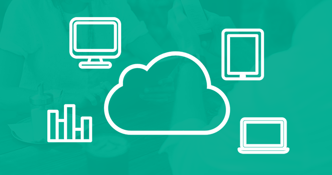 Why a Cloud Archive is the Best Email Archiving Solution for SMBs Blog