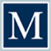 Marsico Capital Management LLC logo