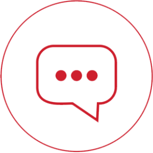 Social Media Archiving Icon