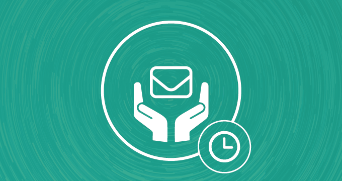 employee email monitoring