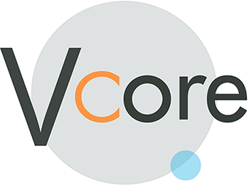 Jatheon vCore Virtual Machine