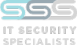 IT Security Specialist