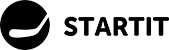 StartIT logo