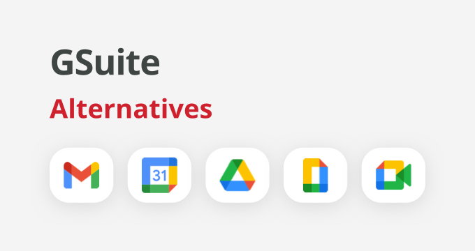 OP.GG Alternatives and Similar Apps & Services