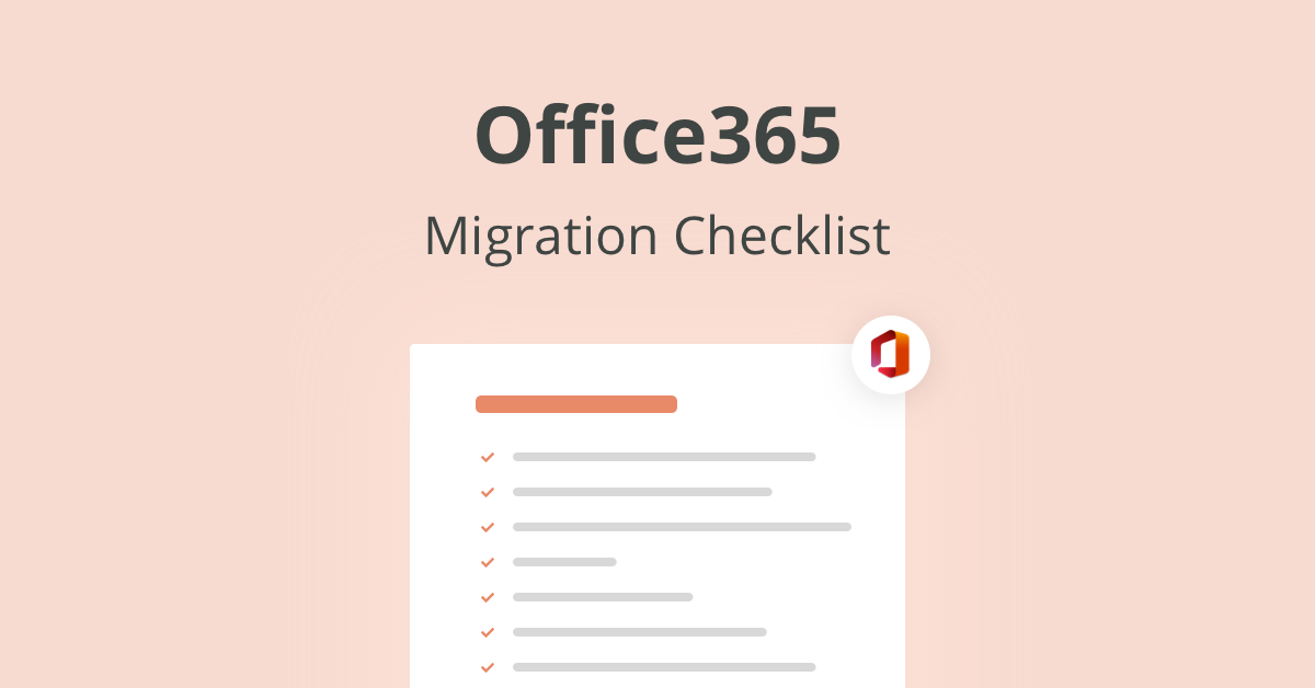 spiceworks office 365 email settings