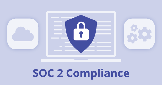 soc 2 compliance certification