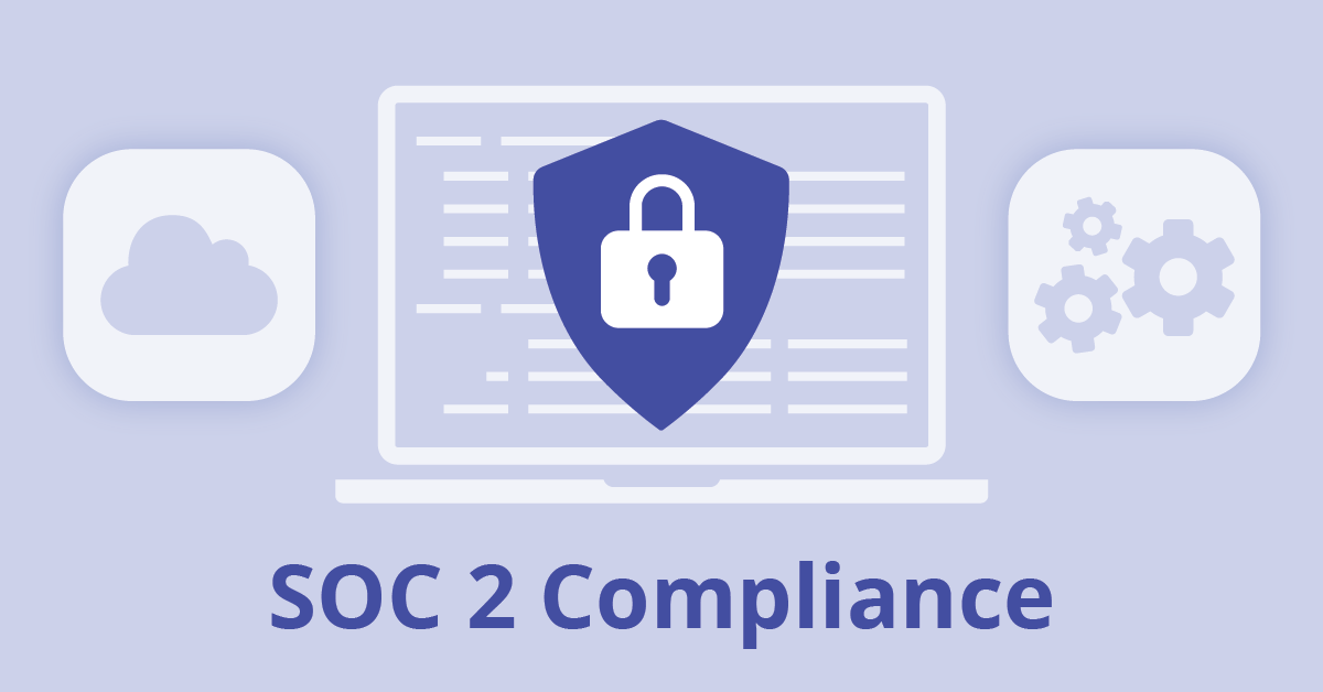 SOC 2 Compliance Certification Guide And Checklist