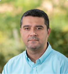 Aleksandar Stoisavljevic