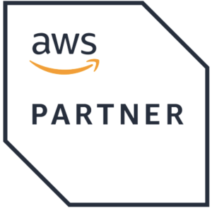 AWS partner