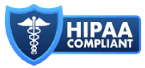 HIPAA