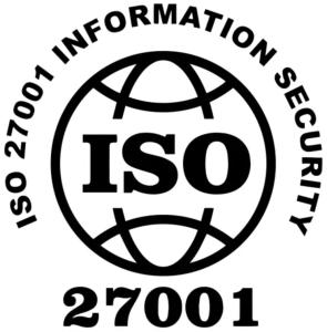 ISO