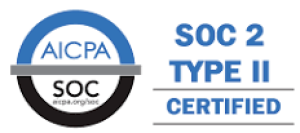 SOC2