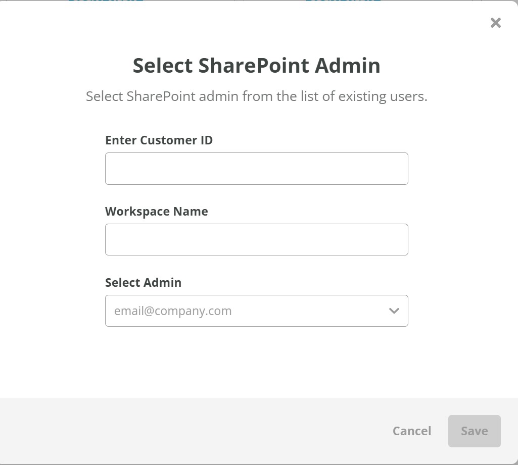 jatheon sharepoint archiving