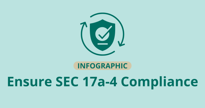 sec-compliance