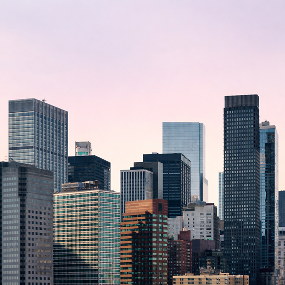 AI-Enabled Financial Services Compliance Software