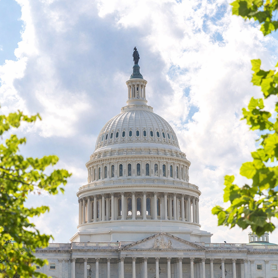 AI-Enabled Government Compliance Software for FOIA Archiving
