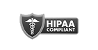 HIPAA