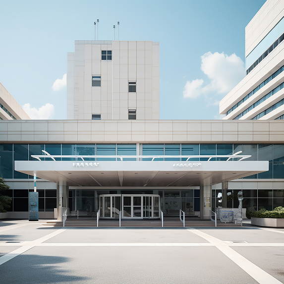 AI-Enabled Healthcare Data Archiving Solutions
