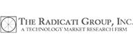 Radicati