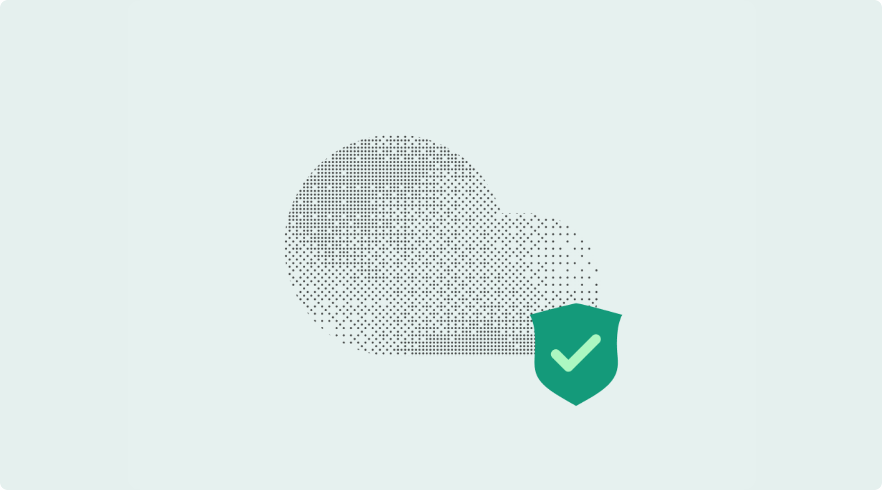 AWS storage