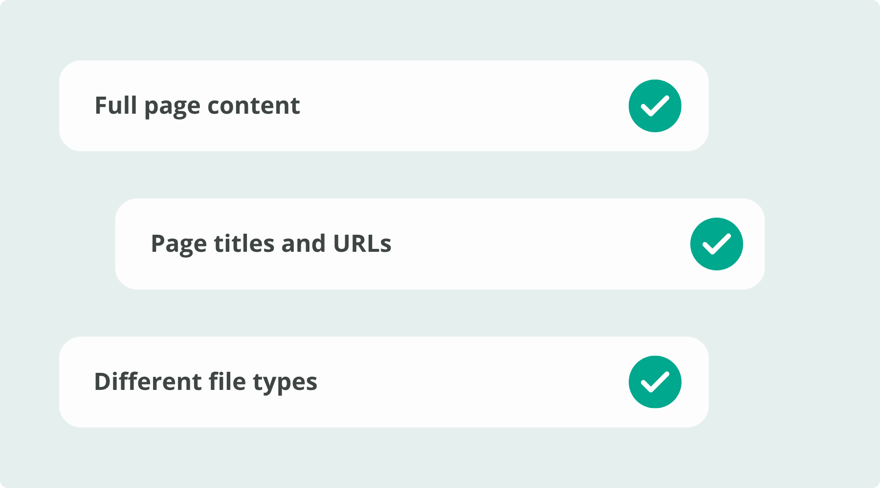Capture complete web pages