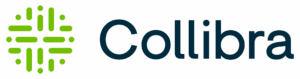 collibra logo - data management tool