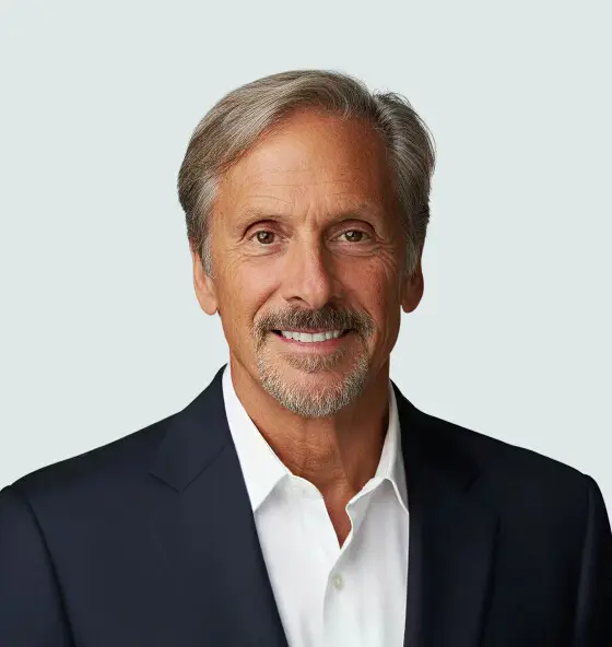 Jeff Marlow