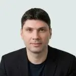 Marko Dinic