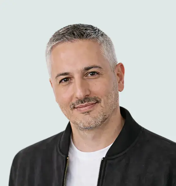 Vlad Vulic