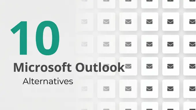 microsoft-outlook-alternative