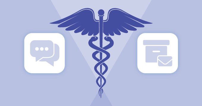 hipaa data governance