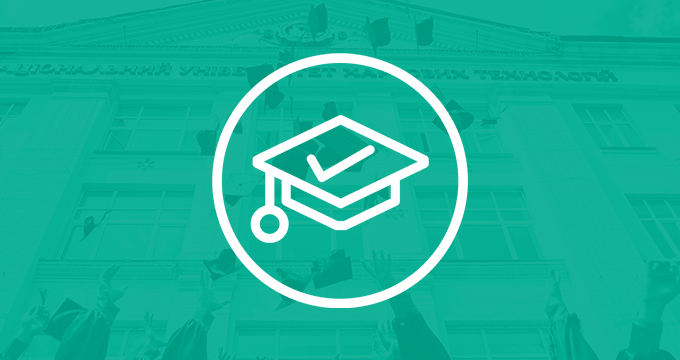 regulatory mandates for k12 education compliance
