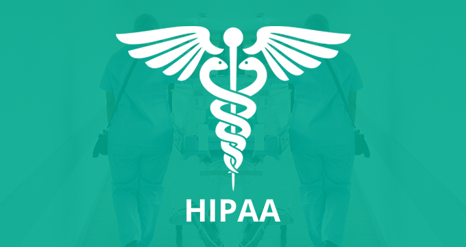 How to Stay HIPAA Compliant