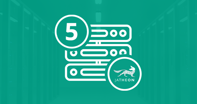 5 Intradyn Alternatives
