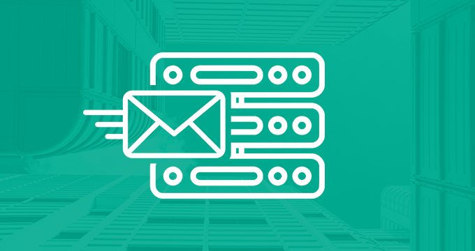 ultimate guide email archiving startups and smbs