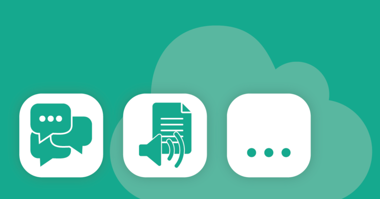 New on Jatheon Cloud