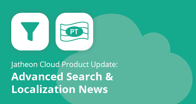 cloud email archiving features