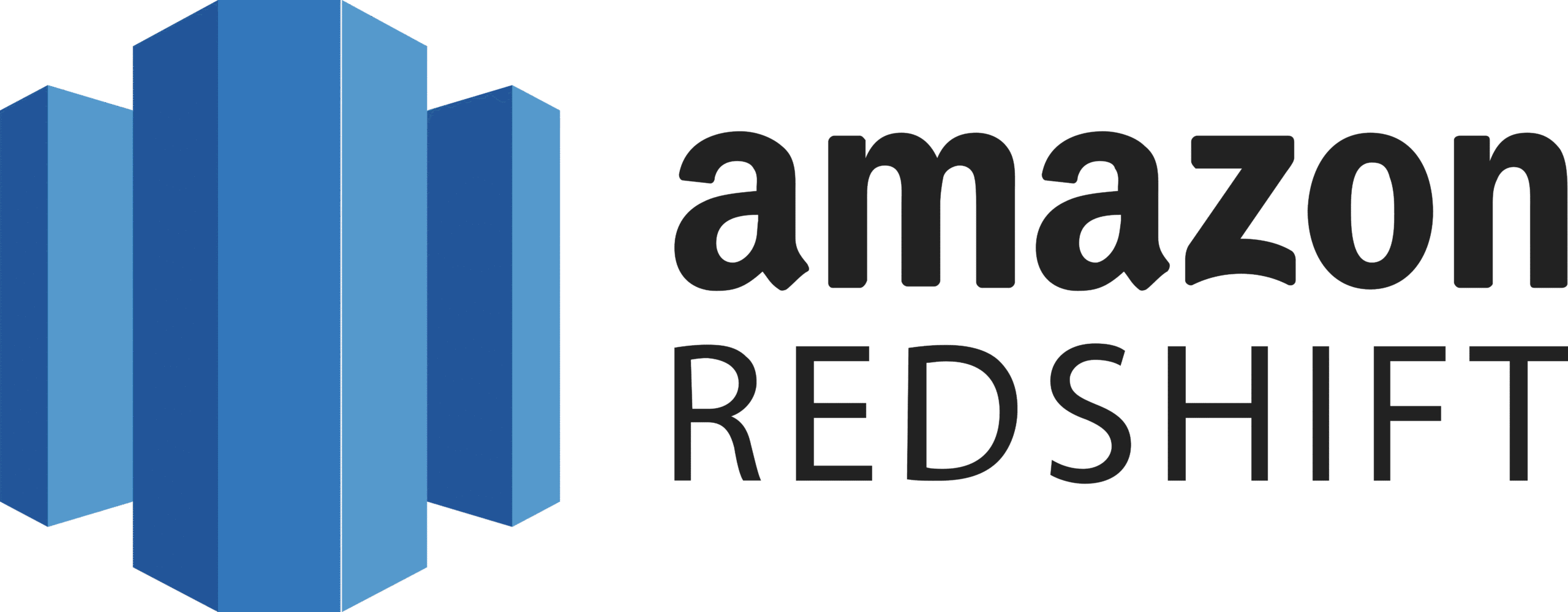 Amazon Redshift Logo scaled